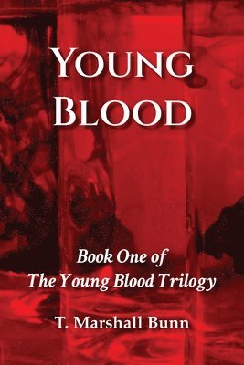 Young Blood 1