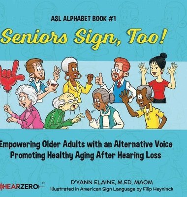 Seniors Sign, Too! 1