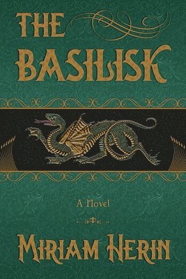 The Basilisk 1