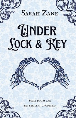 Under Lock and Key 1