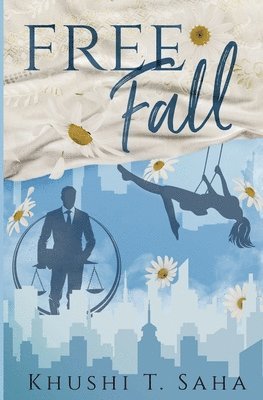 Free Fall 1