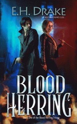 Blood Herring 1