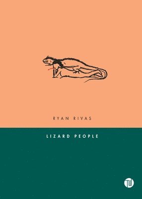 Lizard People 1