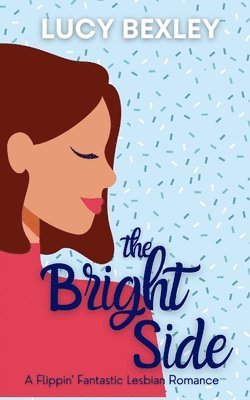 The Bright Side 1