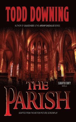 Parish