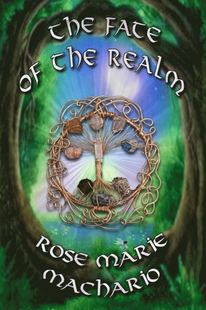 The Fate of the Realm