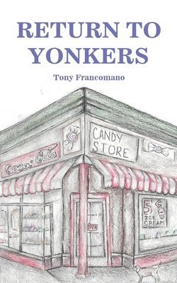 Return to Yonkers 1