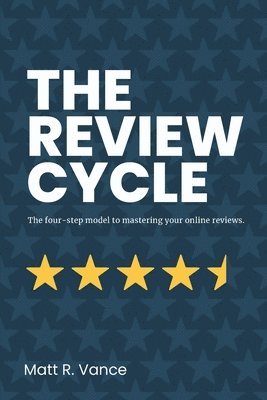 The Review Cycle 1