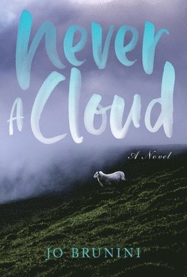 Never a Cloud 1