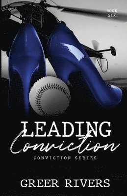 Leading Conviction 1