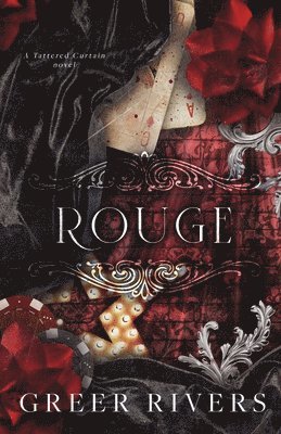 Rouge 1
