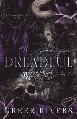 Dreadful