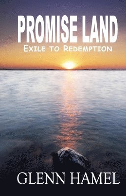 Promise Land 1