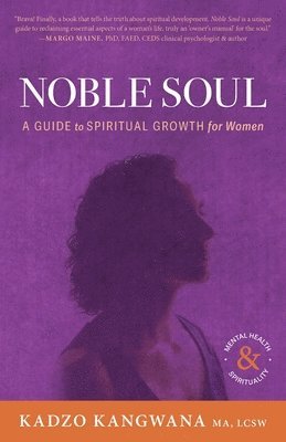 Noble Soul 1