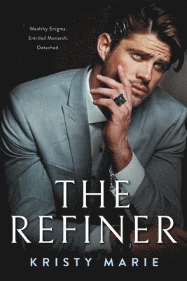 The Refiner 1