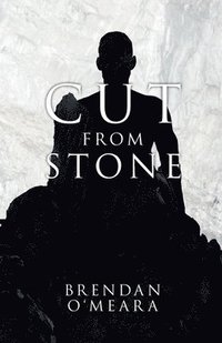 bokomslag Cut From Stone