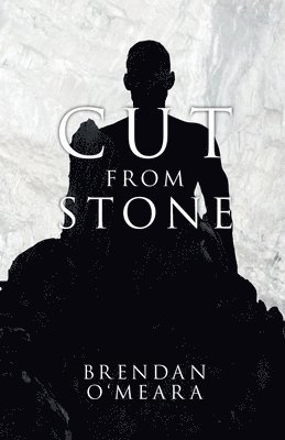 Cut From Stone 1