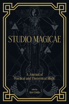 Studio Magicae 1