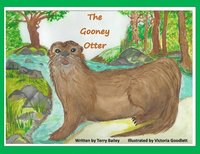 bokomslag The Gooney Otter