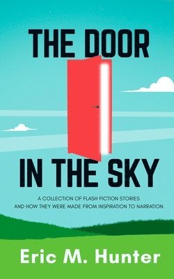 Door in the Sky 1