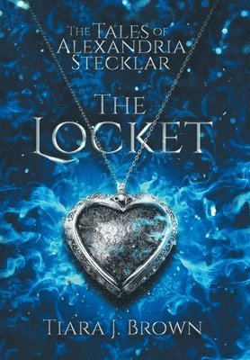 Tales of Alexandria Stecklar 1