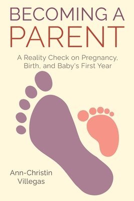 Becoming A Parent 1