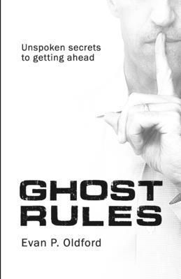 Ghost Rules 1