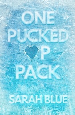 bokomslag One Pucked Up Pack