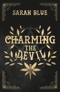 bokomslag Charming the Devil