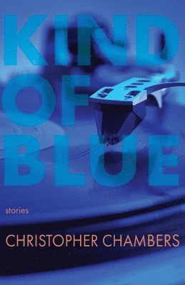 Kind of Blue 1