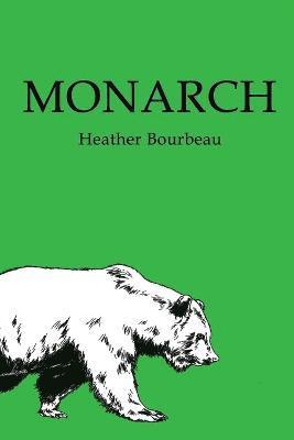 Monarch 1