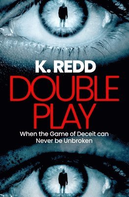 Double Play 1