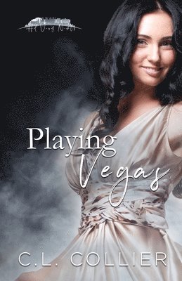 Playing Vegas