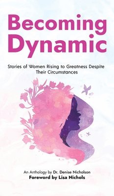 Becoming Dynamic 1