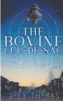 The Bovine Cul-de-sac 1