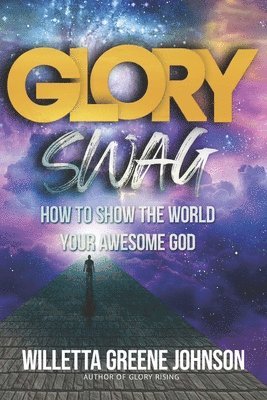 bokomslag Glory Swag