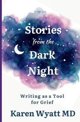 Stories from the Dark Night 1