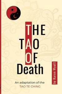 bokomslag The Tao of Death