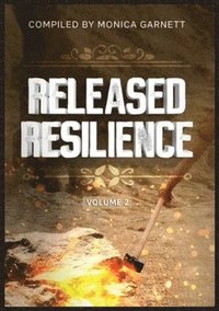 bokomslag Released Resilience Volume 2