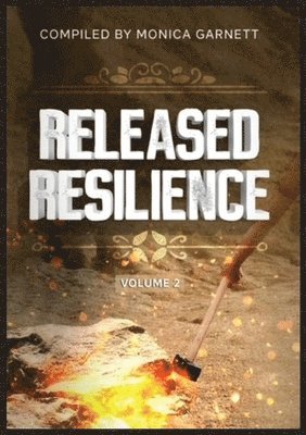 Released Resilience Volume 2 1