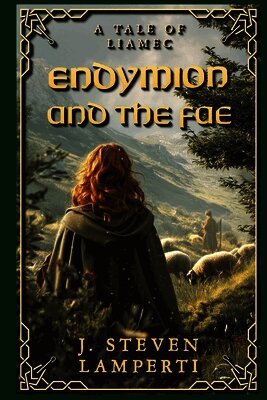 Endymion and the Fae