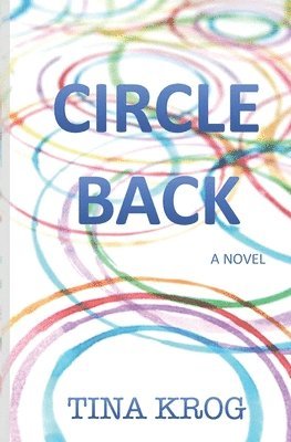 Circle Back 1