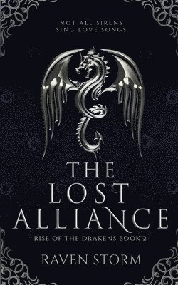 The Lost Alliance 1