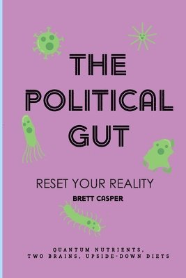 The Political Gut 1