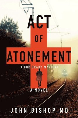 Act of Atonement 1