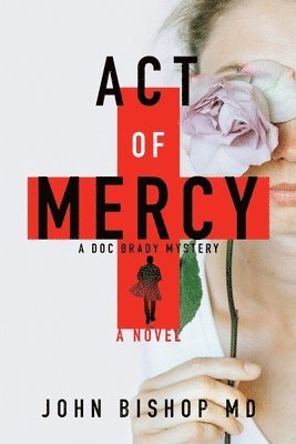 Act of Mercy 1