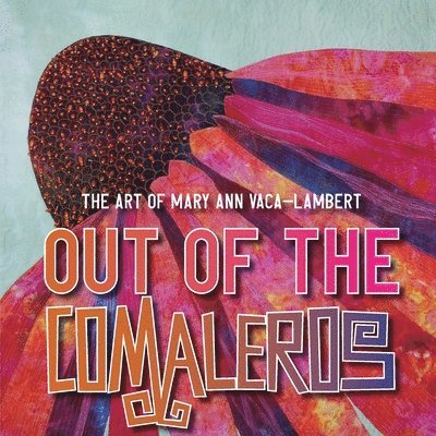 Out of the Comaleros 1