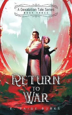 Return to War