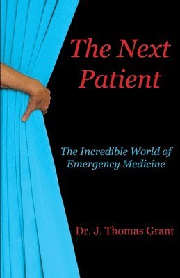 The Next Patient 1