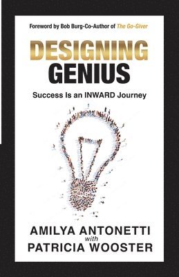 Designing Genius